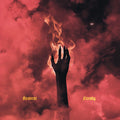 Pre-Order: Konvent - Firesky [LP] Vinyl Record