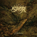 Pre-Order: Caledonia [Limited Edition] [Digipak] Vinyl Record