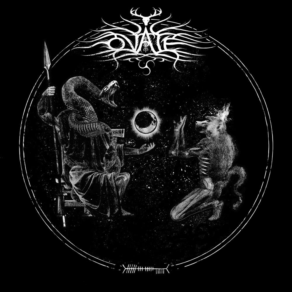 Pre-Order: Ruin [With Booklet] (Jewl) Vinyl Record
