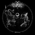 Pre-Order: Ovate - Ruin [With Booklet] (Jewl) Vinyl Record