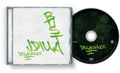 Pre-Order: Busta Rhymes / J Dilla - Dillagence II Music CD