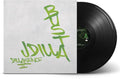 Pre-Order: Dillagence II [LP] Vinyl Record