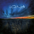 PRE-ORDER: Iona [LP] Vinyl Record