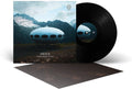 Pre-Order: Nuwa Mends The Sky (Ofgv) [LP] Vinyl Record