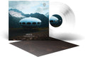 Pre-Order: Uredda - Nuwa Mends The Sky [Clear Vinyl] [Limited Edition] (Ofgv) Vinyl Record