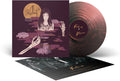Pre-Order: Alcest - Kodama [Colored Vinyl] [Limited Edition] (Ofgv) [Reissue] Vinyl Record