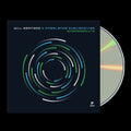 Pre-Order: Will Bernard  & Freelance Subversives - Whereabouts Music CD
