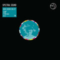 Pre-Order: Daso - Meine Idee [12" Vinyl] Vinyl Record