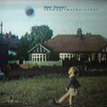 Pre-Order: Dave Stewart - Way It Was Back Then [With Booklet] [Digipak] Music CD