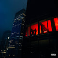 Pre-Order: Young Miko - Do Not Disturb: Late Checkout Music CD