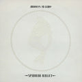 Pre-Order: Spandau Ballet - Journeys To Glory (Uk) Music CD