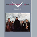 Pre-Order: Spandau Ballet - Diamond (Uk) Music CD