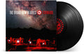Pre-Order: The Brand New Heavies - Forward [180g Black] Vinyl Record
