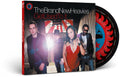 Pre-Order: The Brand New Heavies - Get Used To It Music CD