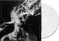 Pre-Order: Bullet For My Valentine - Social Apocalypse Music CD