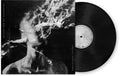 PRE-ORDER: Social Apocalypse [LP] Vinyl Record