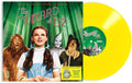 Pre-Order: Wizard Of Oz / O.S.T. [Colored Vinyl] (Ylw) Vinyl Record