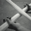 Pre-Order: Cecilia Vicuna / Gallo,Ricardo / Hombre De Barro - Tejiendo Nubes Contra La Muerte [LP] Vinyl Record