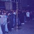 Pre-Order: Death Is Not The End - Pause for the Cause Cassette Tape