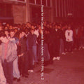 Pre-Order: Death Is Not The End - Pause for the Cause Cassette Tape