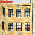 Pre-Order: Nicole Hale - There Is A Place [LP] Vinyl Record