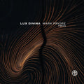 Pre-Order: Mark Priore - Lux Divina Music CD