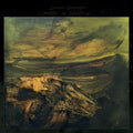 Pre-Order: Loren Connors - Battle Of Clontarf [LP] Vinyl Record