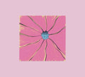 Pre-Order: Chris Shields  / Atkins,Ed / Kaslov,Magnus - Welcome To All The Pleasures Music CD
