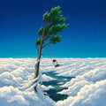 Pre-Order: Dagerloff - Solarpunk [LP] Vinyl Record
