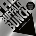 Pre-Order: Buffalo Bunch - Musical Journey With Play Paul & Raw Man [LP] Vinyl Record