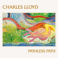 Pre-Order: Pathless Path [LP] Vinyl Record