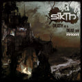 Pre-Order: Sikth - Death Of A Dead Day Mmxxvi - Deluxe [Deluxe] Music CD