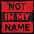 Pre-Order: Archive - Not In My Name [LP] Vinyl Record