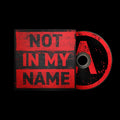 Pre-Order: Archive - Not In My Name Music CD