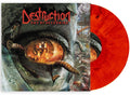 PRE-ORDER: Day Of Reckoning (Bonus Tracks) [Colored Vinyl] (Gate) Vinyl Record