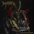 Pre-Order: Devastator - Goathammer [Digipak] Music CD