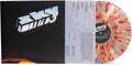 Pre-Order: Sky - Sky 3 [Colored Vinyl] [180 Gram] [Remastered] Vinyl Record