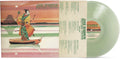 Pre-Order: Reflections - Green [Colored Vinyl] (Grn) [180 Gram] [Remastered] Vinyl Record