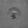 Pre-Order: Tara Cunningham - Warm Ground [LP] Vinyl Record