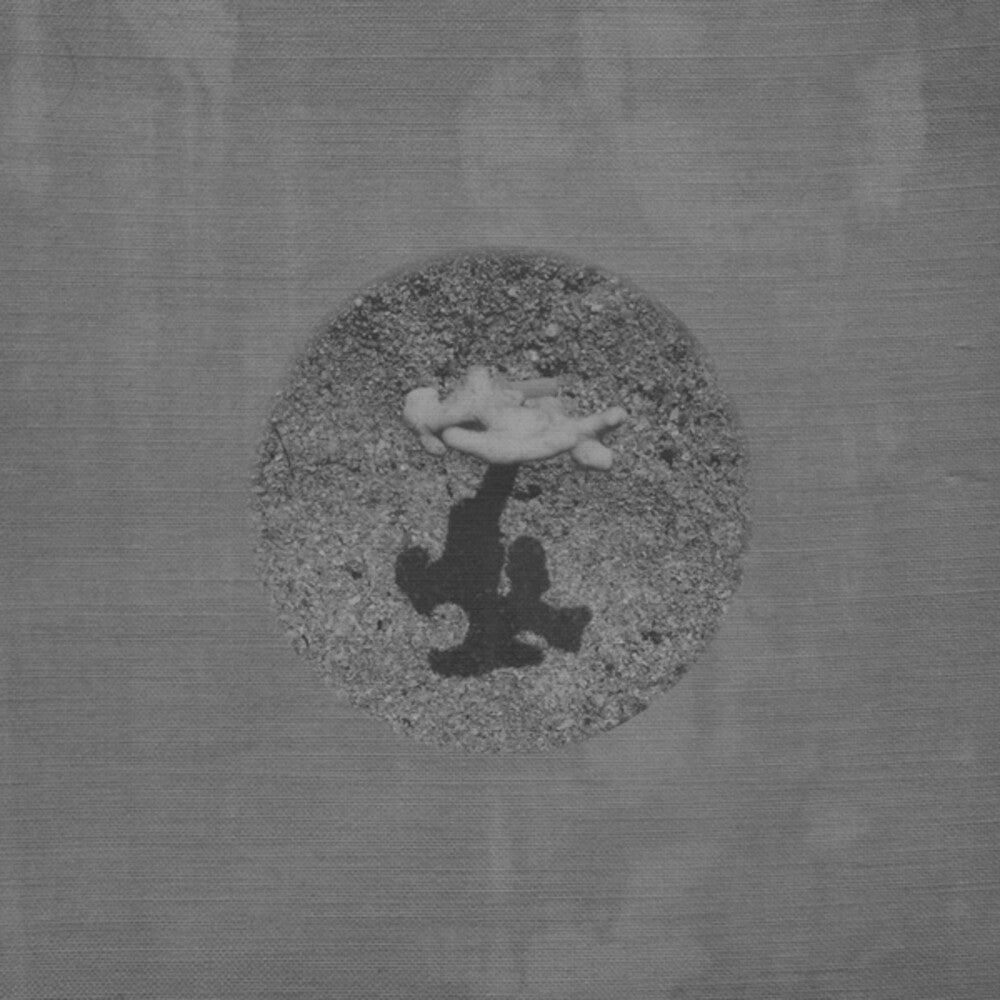 Pre-Order: Tara Cunningham - Warm Ground [LP] Vinyl Record