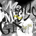 Pre-Order: Roman Flugel - Mega [12" Vinyl] Vinyl Record