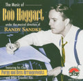 Haggart,bob - Music Of Bob Haggart - Music CD