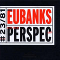 Eubanks,robin - Different Perspectives - Music CD
