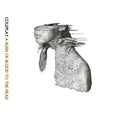 Pre-Order: Coldplay - Rush Of Blood To The Head (Eco) (Sft) Music CD