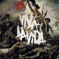 Pre-Order: Coldplay - Viva La Vida (Eco) (Sft) Music CD