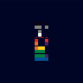 Pre-Order: Coldplay - X&Y (Eco) (Sft) Music CD
