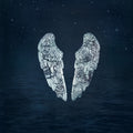 Pre-Order: Coldplay - Ghost Stories (Eco) (Sft) Music CD