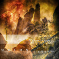 Pre-Order: King Buffalo - Orion Music CD