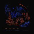 Pre-Order: Re-Encounter - Angels & Demons At Play [LP] Vinyl Record