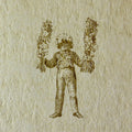 Pre-Order: Dreun [LP] Vinyl Record